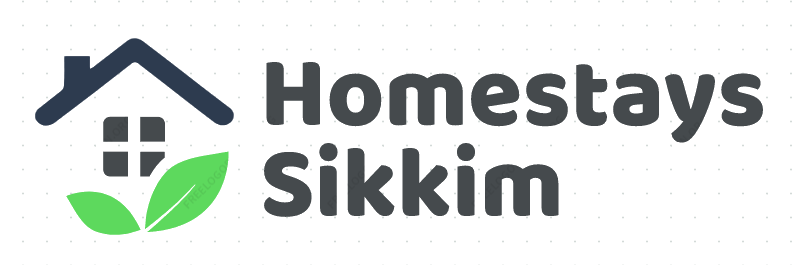Sikkim Homestay