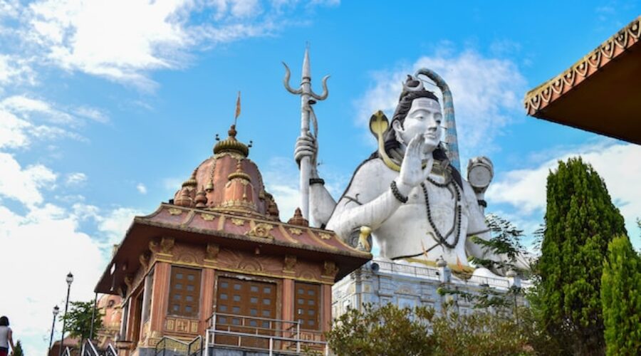 South Sikkim Offbeat Places