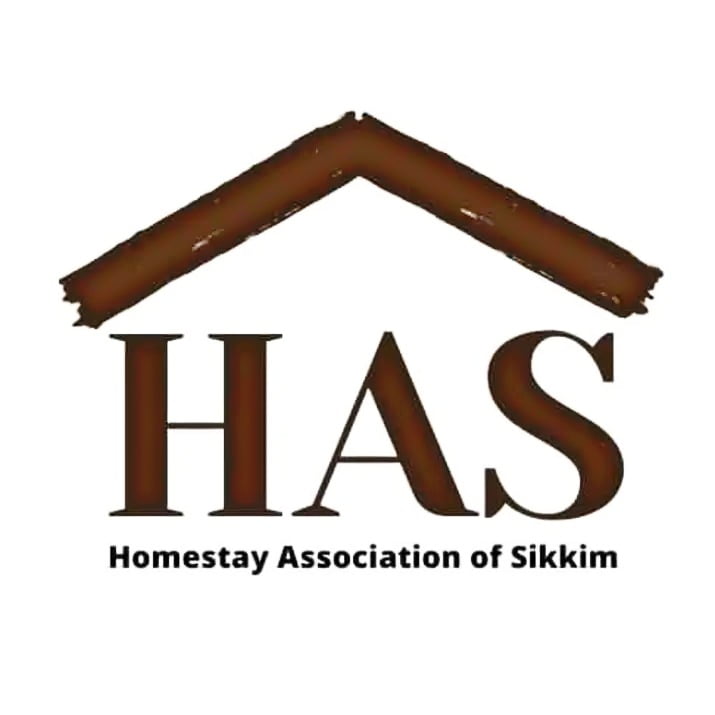 Sikkim Homestay Organization