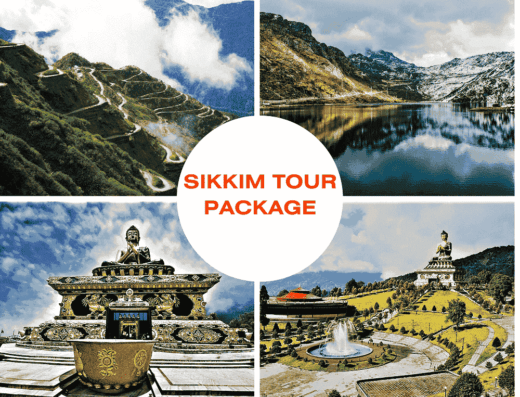 Sikkim-Tour-Package-