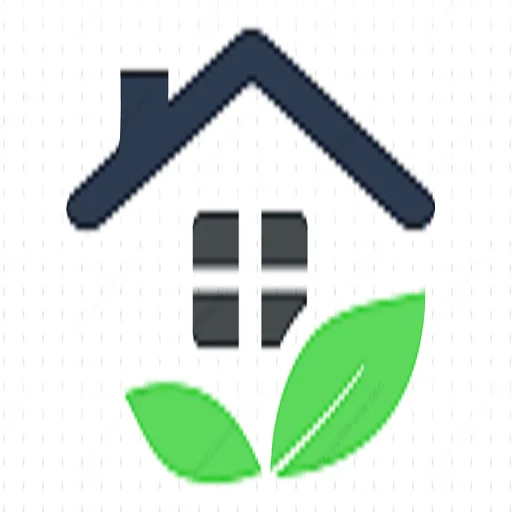 Homestays Sikkim